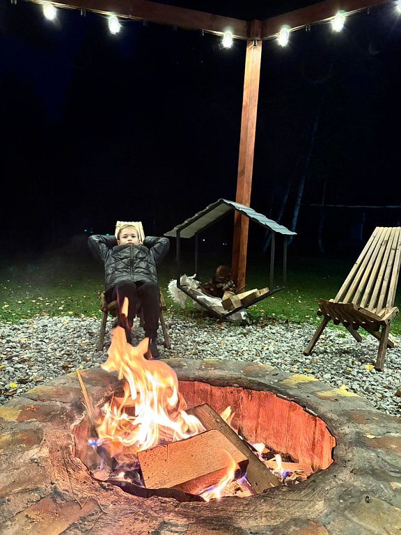 Фото из отзыва от 04.10.2025