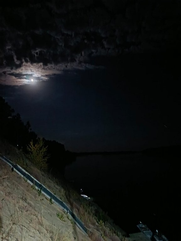 Фото из отзыва от 04.10.2025