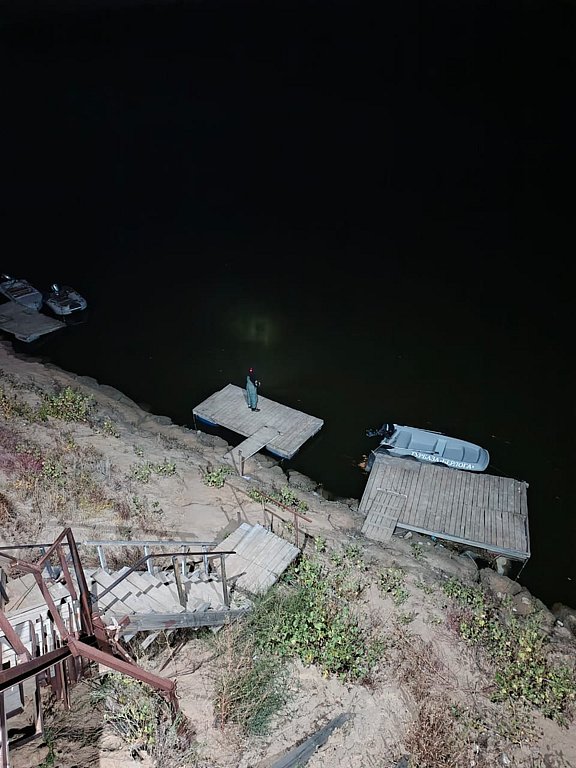 Фото из отзыва от 04.10.2025