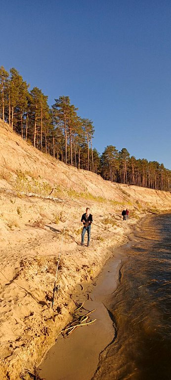 Фото из отзыва от 04.10.2025