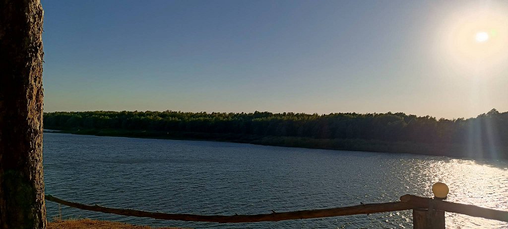 Фото из отзыва от 04.10.2025