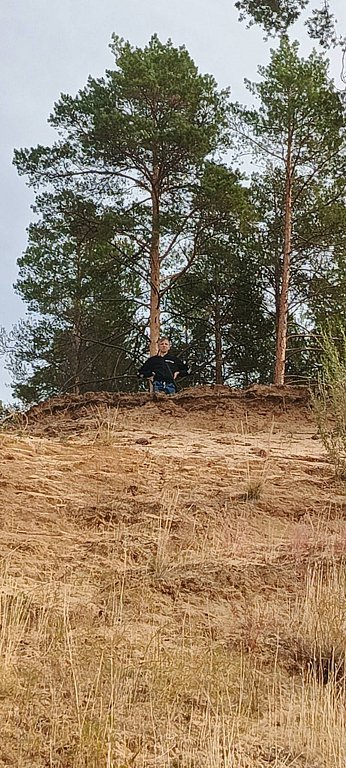 Фото из отзыва от 04.10.2025