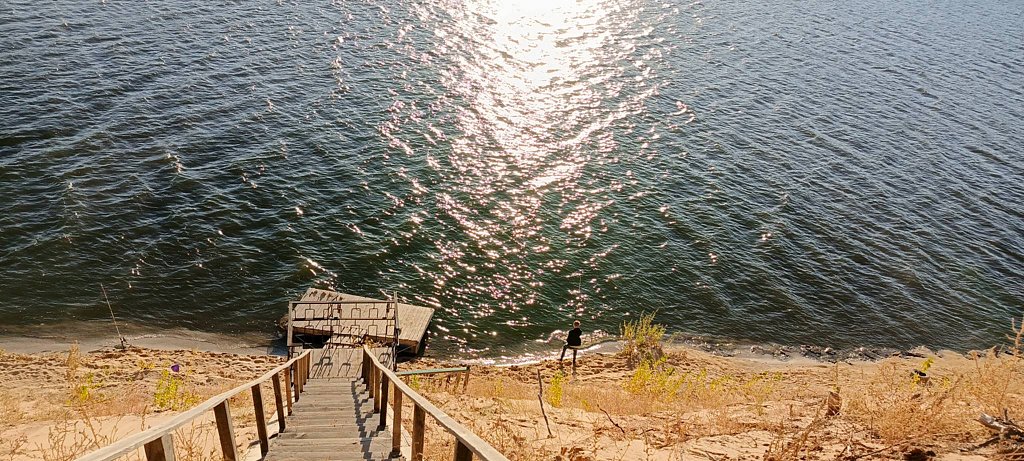 Фото из отзыва от 04.10.2025