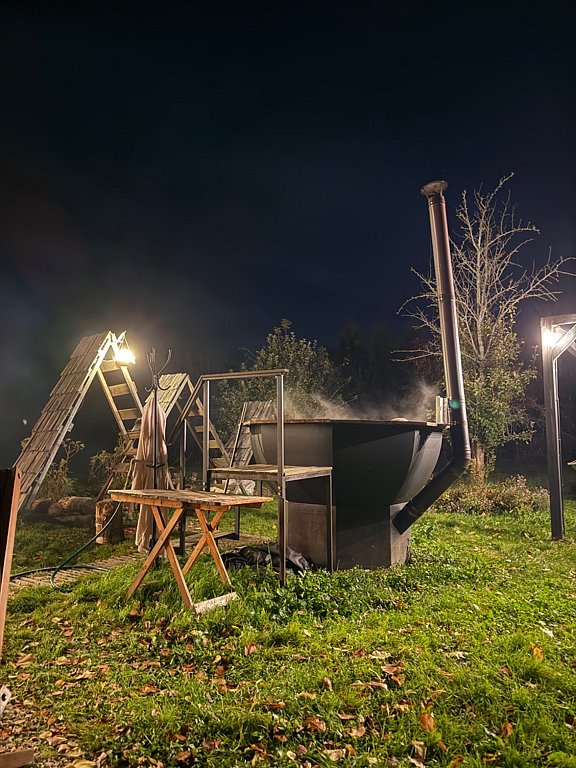 Фото из отзыва от 04.10.2025