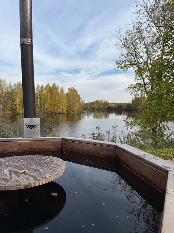 Фото из отзыва от 04.10.2025