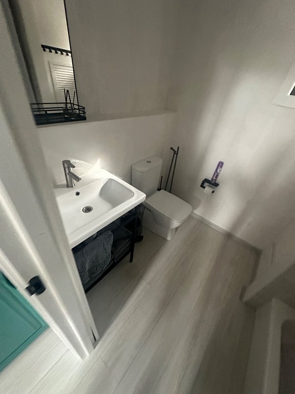 Фото из отзыва от 04.10.2025