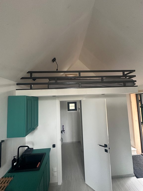 Фото из отзыва от 04.10.2025