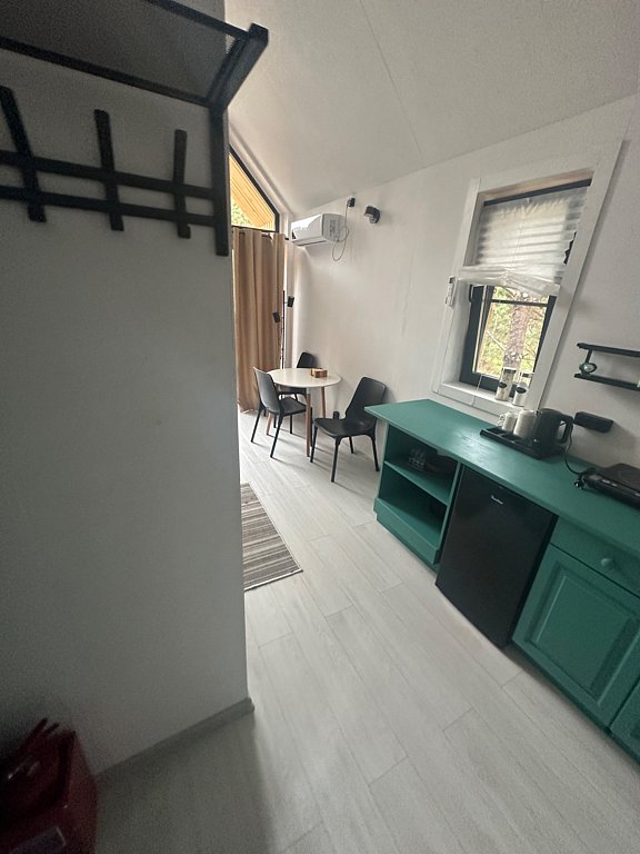 Фото из отзыва от 04.10.2025