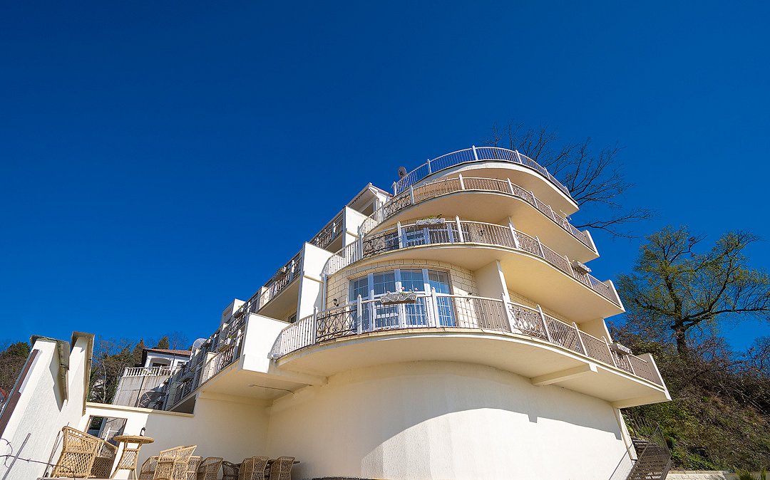 Внешний вид | Флоранс, Краснодарский край