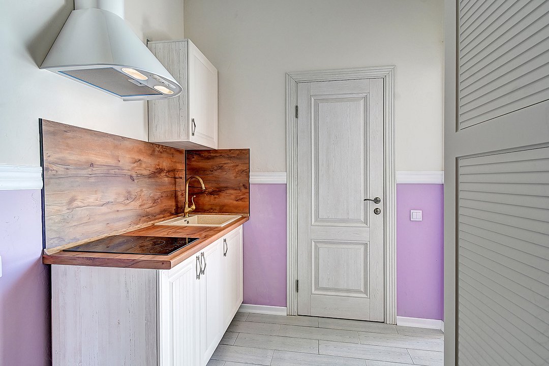 Студио 3-местный