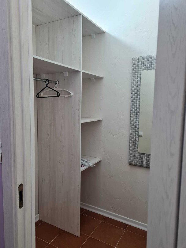 Супериор 2-местный