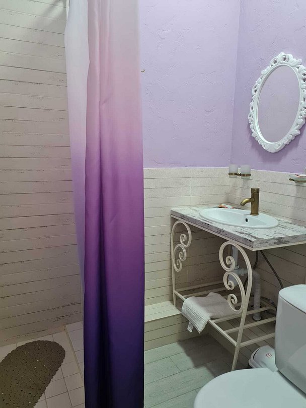 Супериор 2-местный