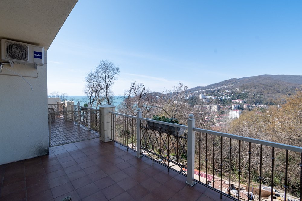 Супериор 3-местный