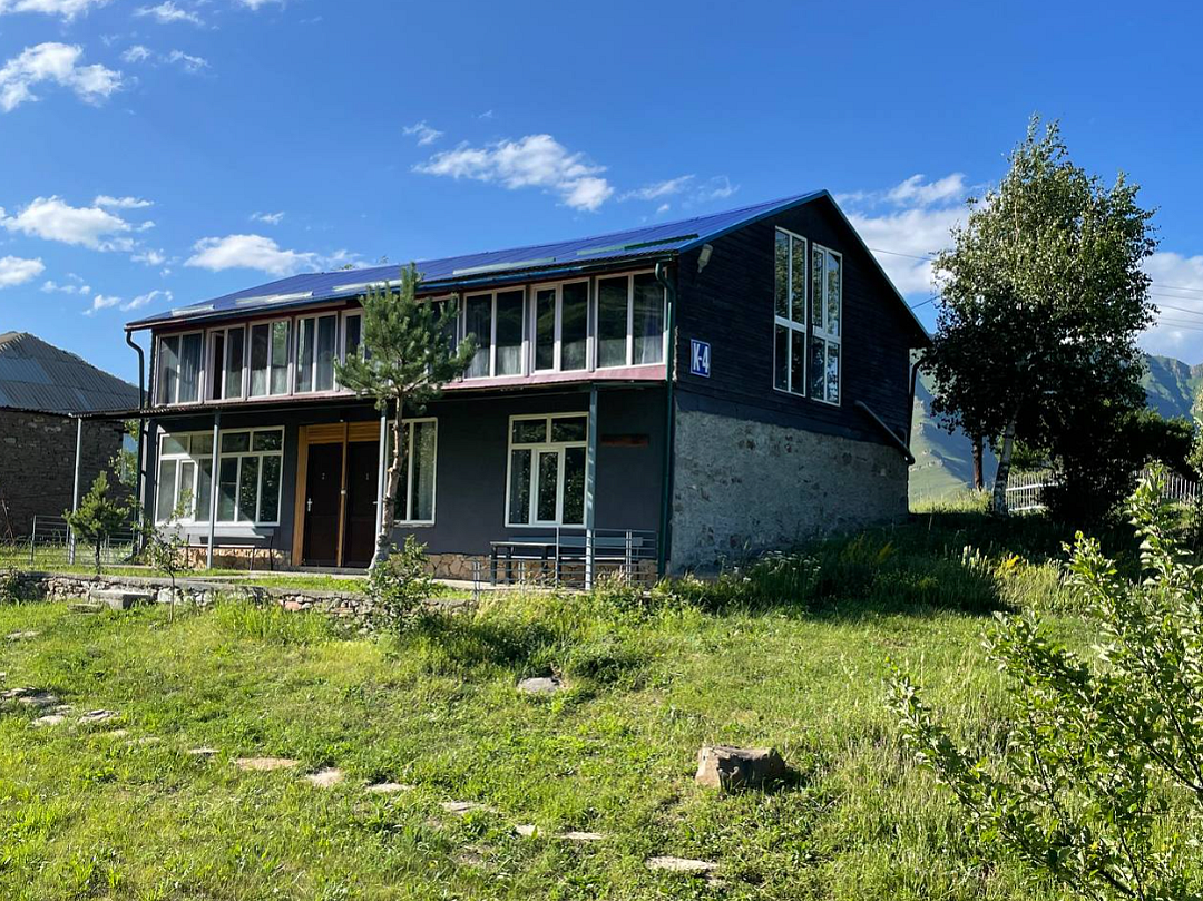 Олимп, Республика Дагестан: фото 3