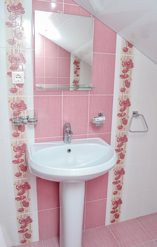 Семейный 5-местный