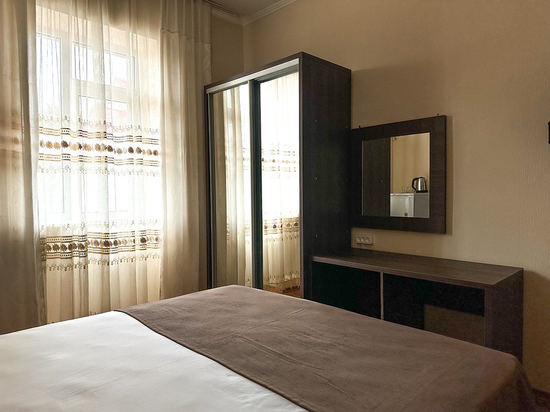 3х комфорт 3