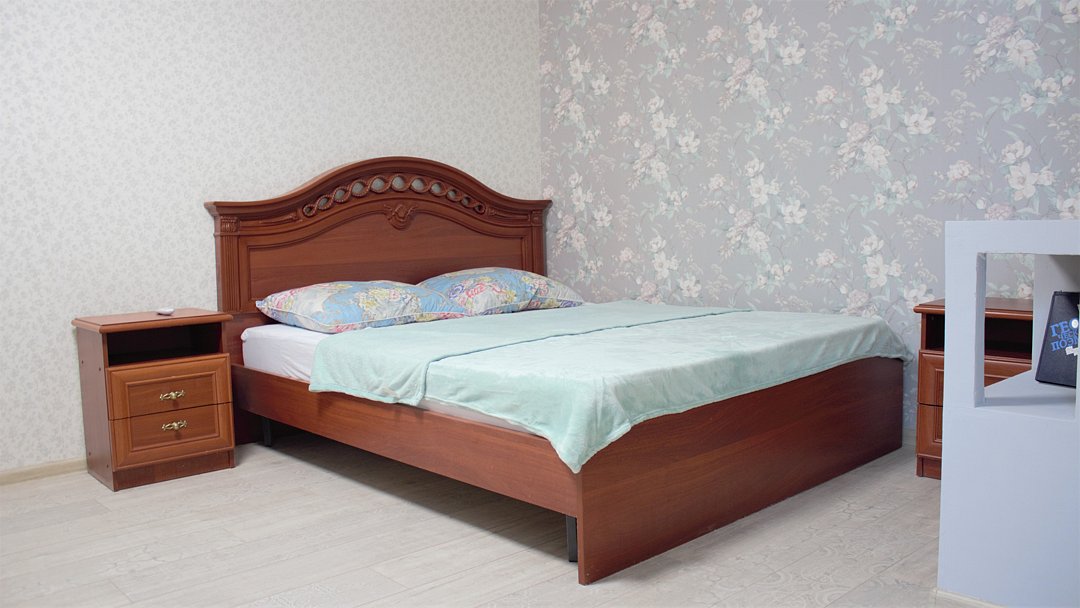 Апартаменты на Белинского, Свердловская область, Нижняя Тура 