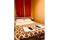 Стандарт 2-местный, Гостевой дом МК на Греческом , Санкт-Петербург