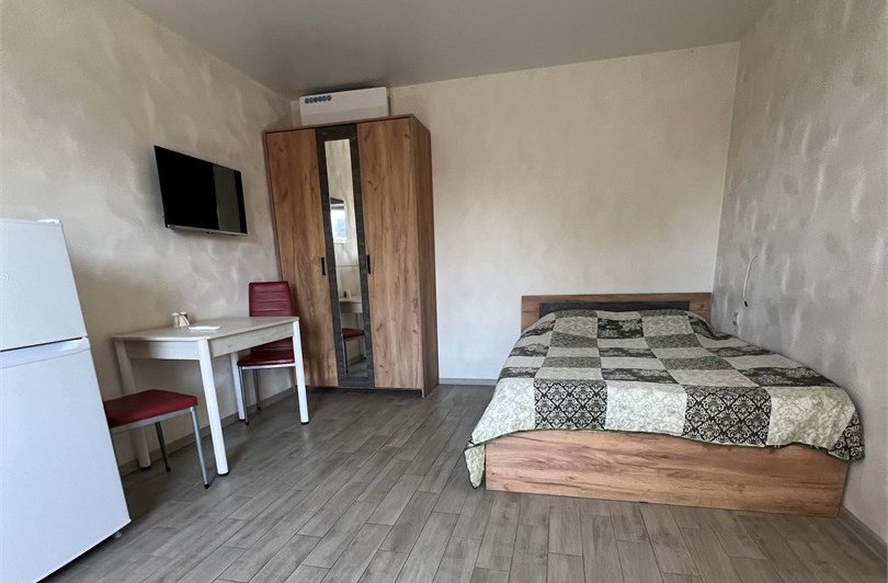 Гостевой дом Флорани, Новороссийск, Краснодарский край