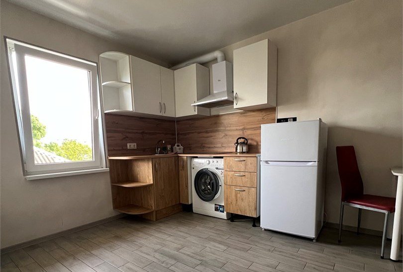 Комфорт 2-местный