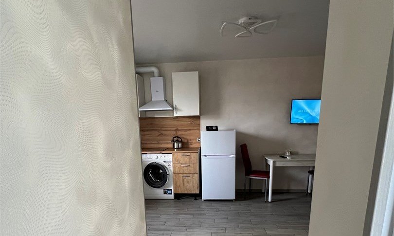 Комфорт 2-местный