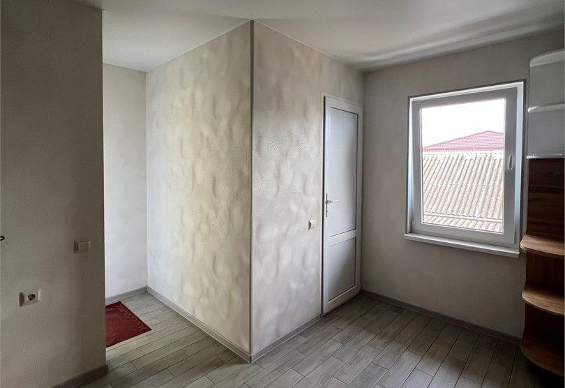 Комфорт 2-местный