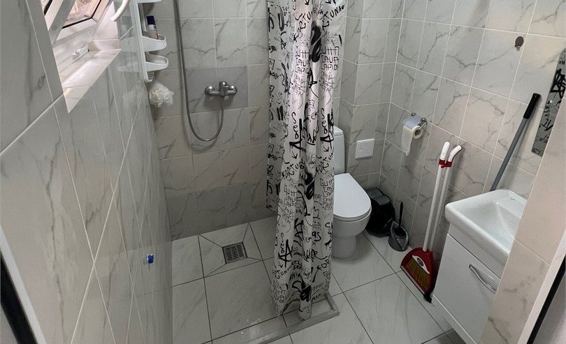 Комфорт 2-местный