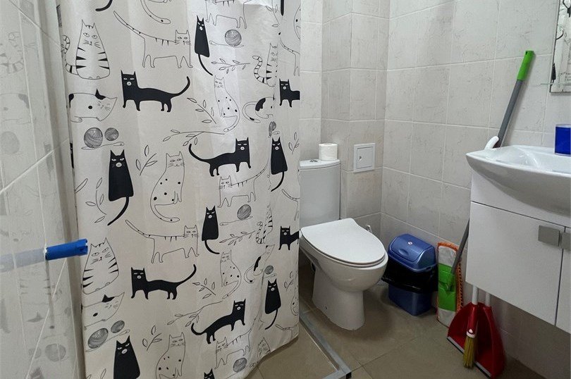 Комфорт 2-местный