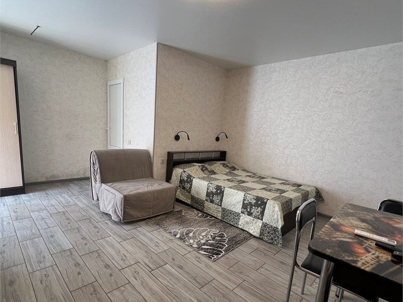 Комфорт 3-местный