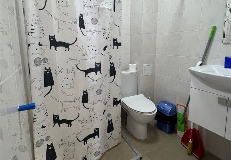 Комфорт 3-местный