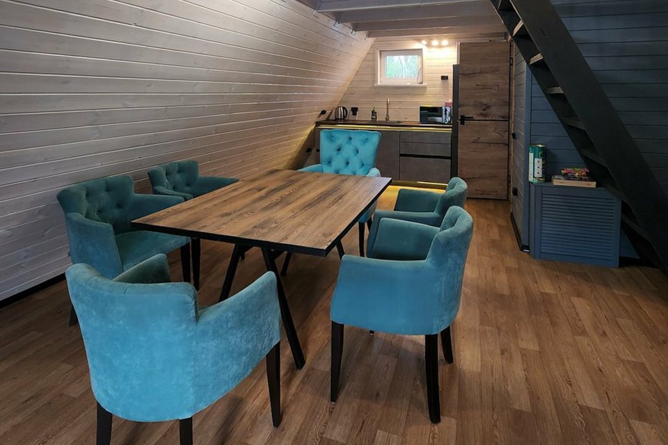 Третьяково Поле, Хабаровский край: фото 4