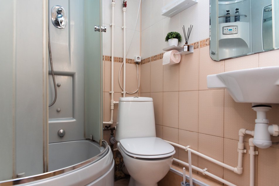 Общий саузел