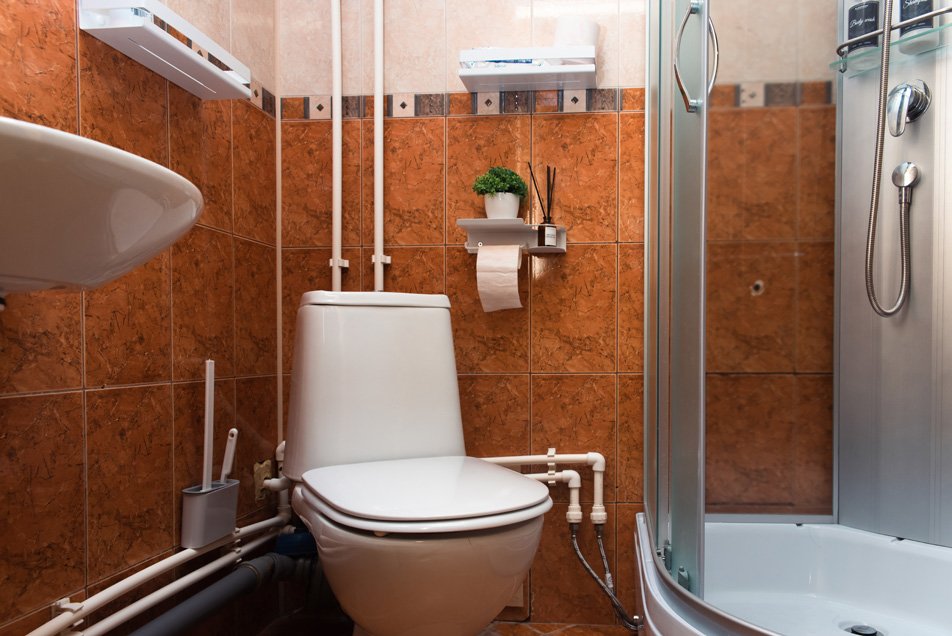 Общий саузел