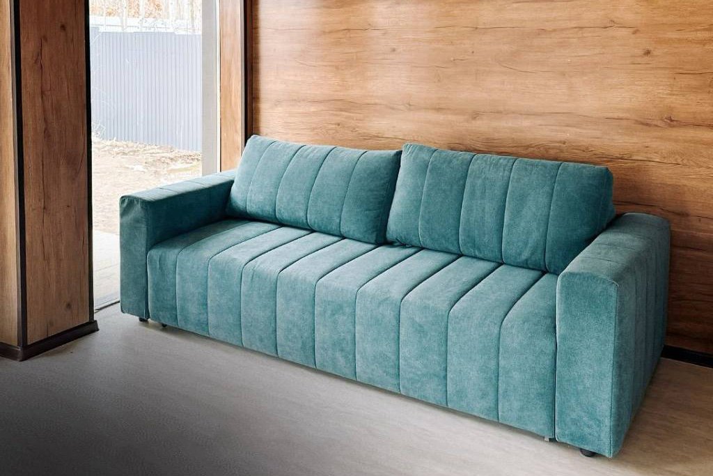 Третьяково Поле, Хабаровский край: фото 5