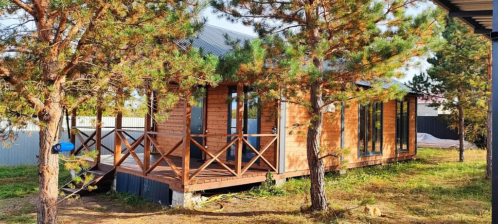 Фото из отзыва от 03.10.2025