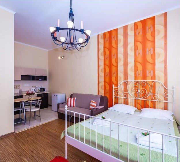 Вилла Виктория, Крым, Кореиз Алупка Гаспра Гурзуф Массандра Мисхор Ореанда Отрадное Понизовка Симеиз Симферополь Ялта