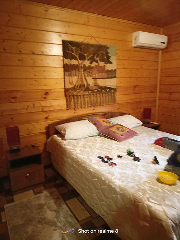 Фото из отзыва от 26.09.2025