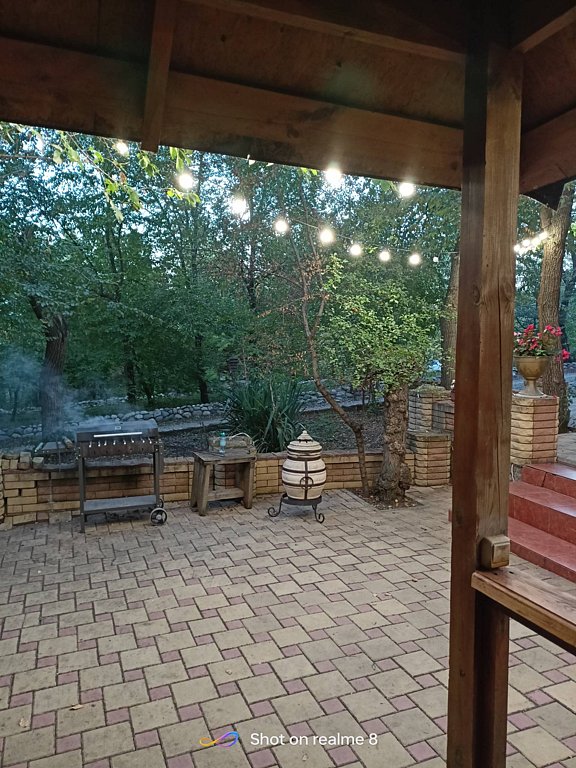 Фото из отзыва от 26.09.2025