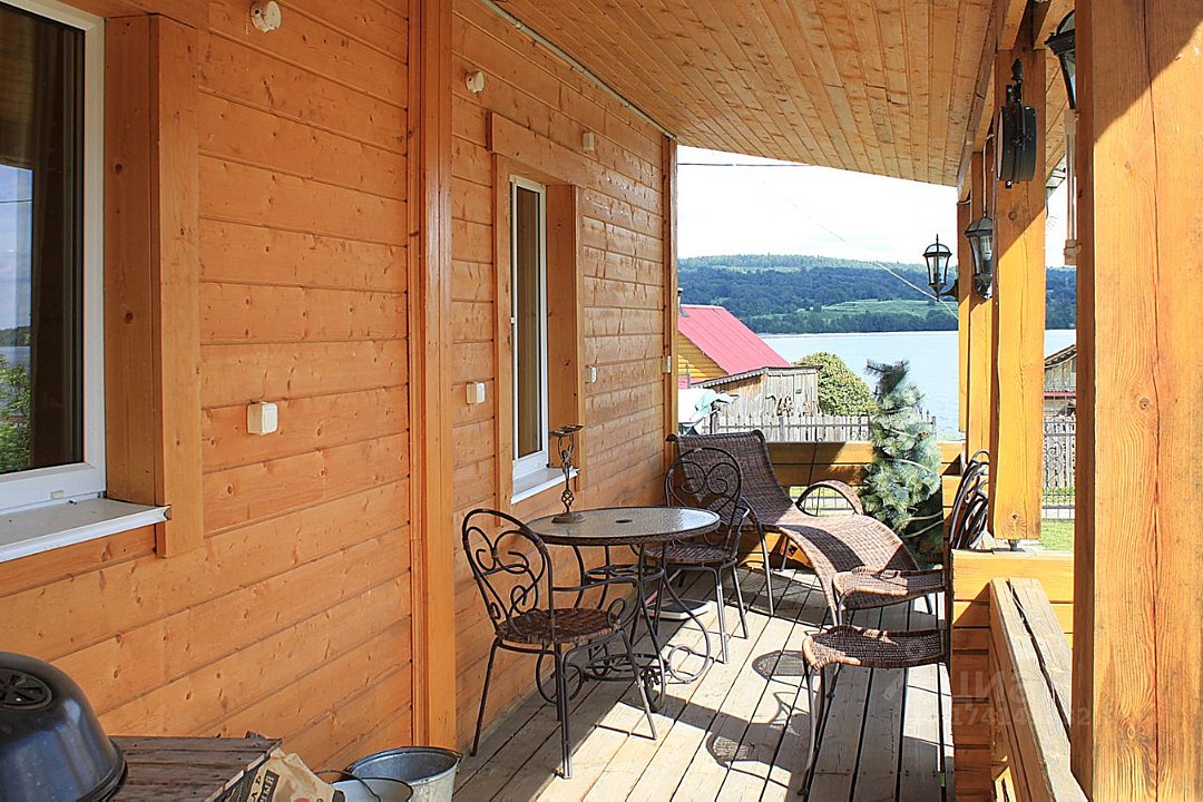 Готнаволок, Республика Карелия: фото 5