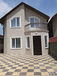 База отдыха Чемпион