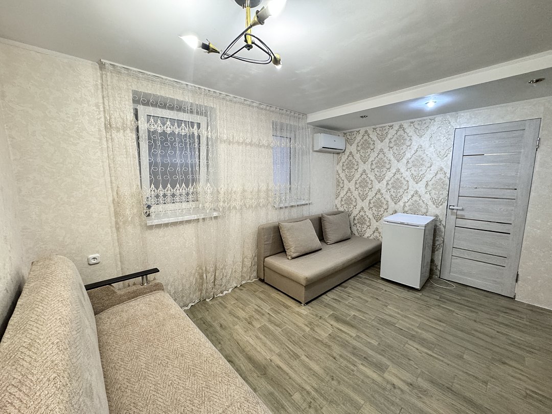  Волшебный Уголок, Краснодарский край: фото 2