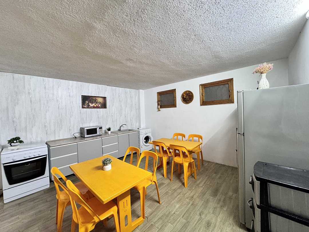  Волшебный Уголок, Краснодарский край: фото 3