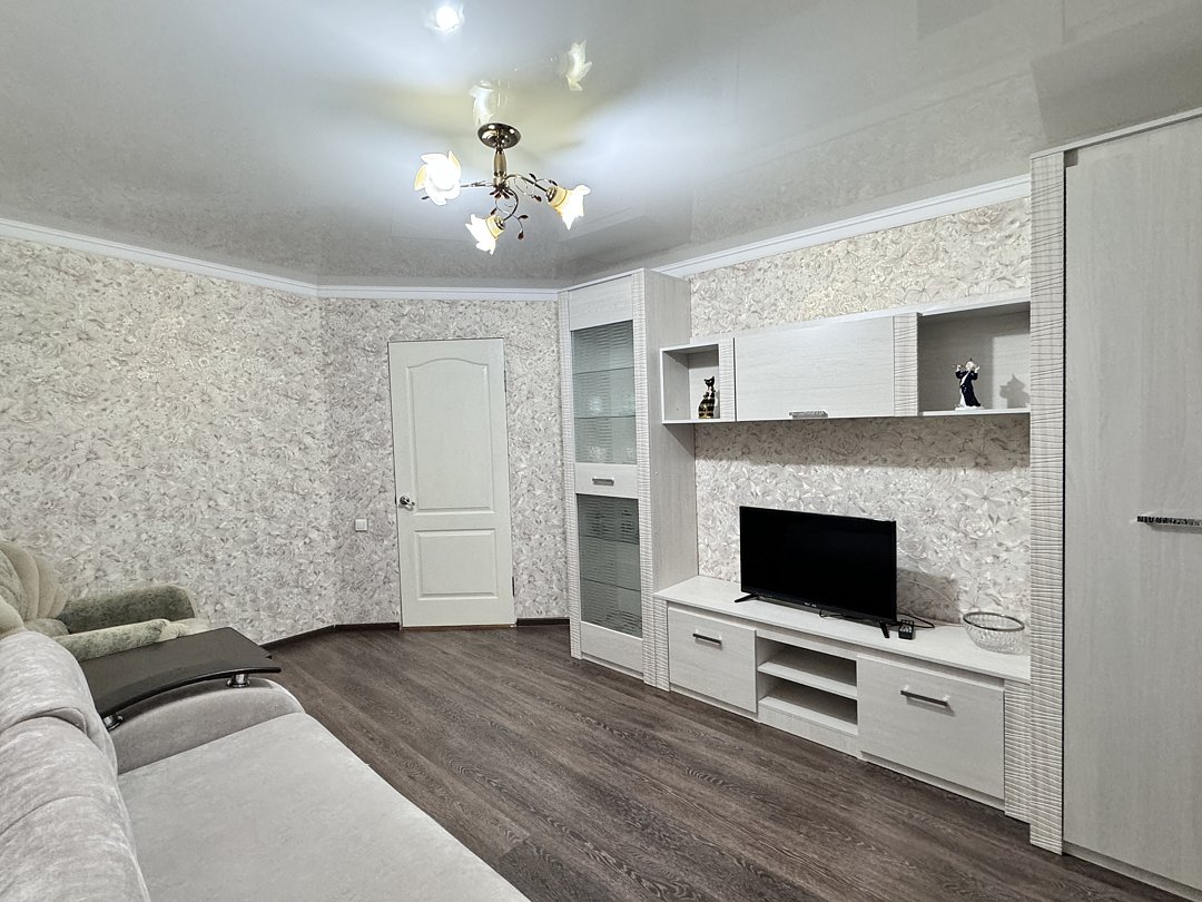  Волшебный Уголок, Краснодарский край: фото 5