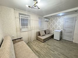 4х местный комфорт, Гостевой дом  Волшебный Уголок, Анапа