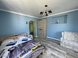 3-х местный, Гостевой дом Горный воздух, Ялта