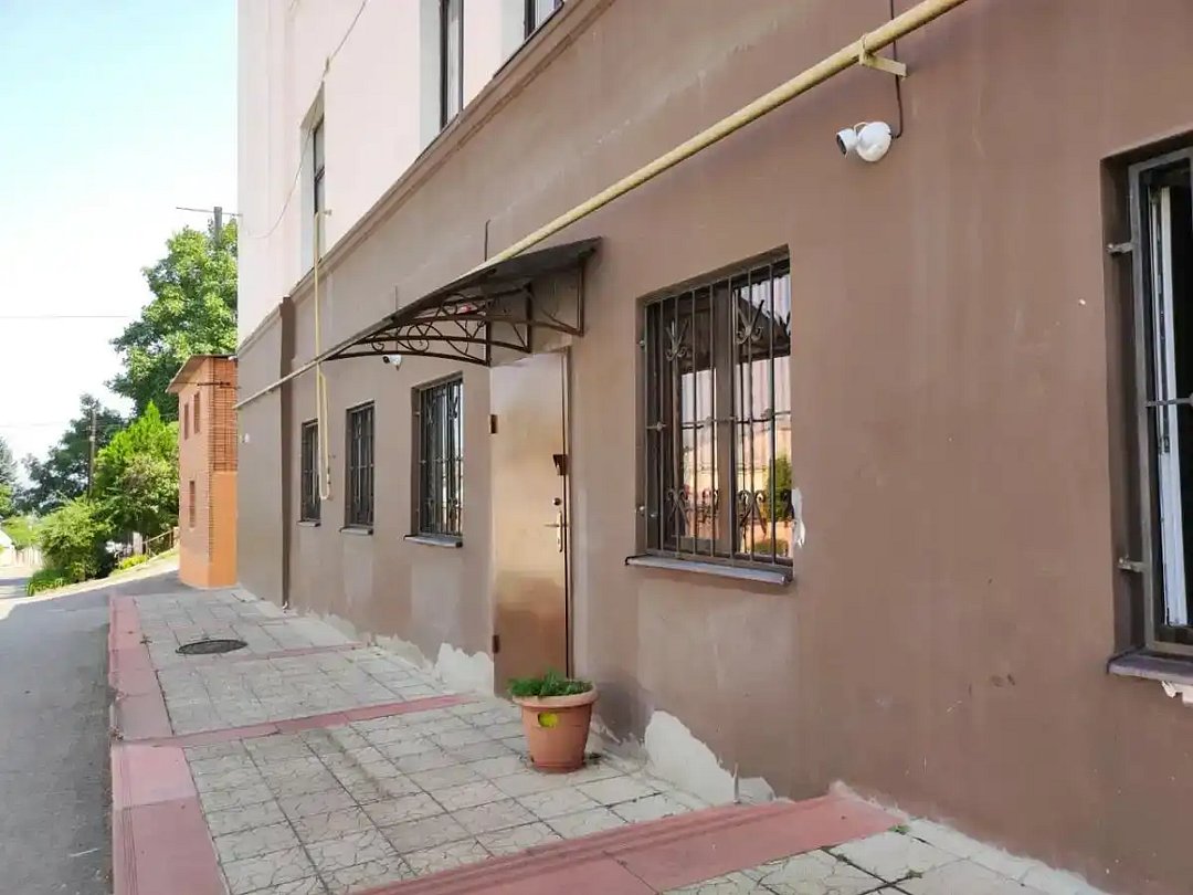 Гостевой дом Горы Горы, Ставропольский край: фото 4