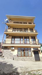 Гостевой Дом в Мисхоре