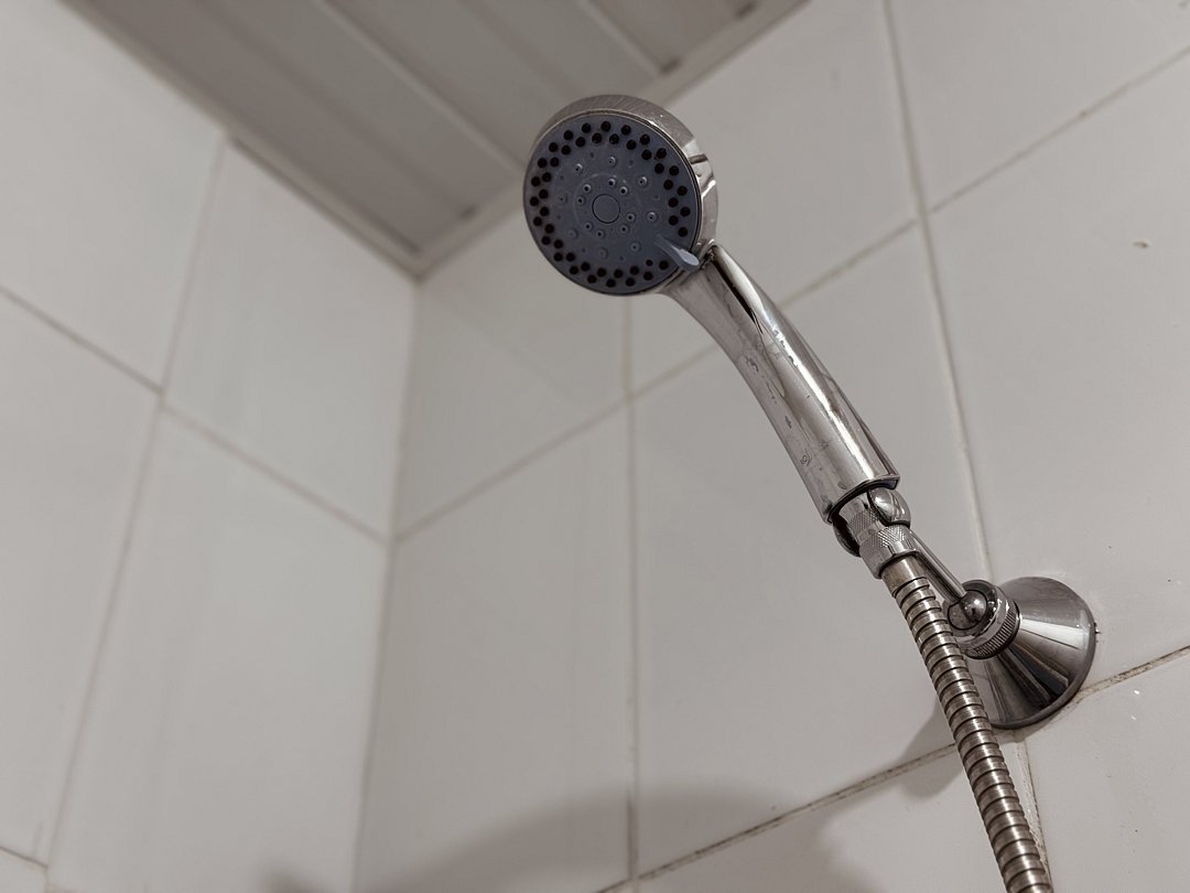 Стандартный 2-местный 1-комнатный