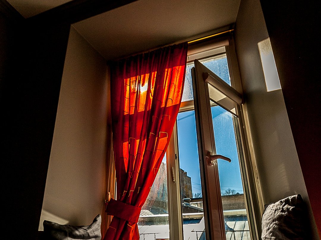 Гостевой дом Литейный 51, Ленинградская область: фото 3