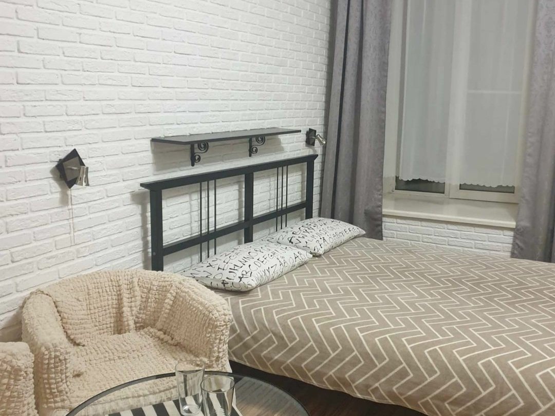 Мини-отель Невский 6, Ленинградская область, Санкт-Петербург 